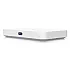 Ubiquiti UCG-Fiber Cloud Gateway Fiber 10G + 2.5G PoE 30 W