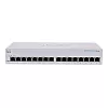 Cisco CBS110-16T-EU – Cisco CBS110-16T-EU Unmanaged 16-port GE Cisco CBS110-16T-EU Unmanaged 16-port GE – Cisco CBS110-16T-EU
