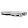 Cisco CBS110-16T-EU – Cisco CBS110-16T-EU Unmanaged 16-port GE Cisco CBS110-16T-EU Unmanaged 16-port GE – Cisco CBS110-16T-EU