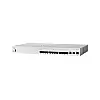 Cisco CBS350-12XS-EU – Cisco CBS350-12XS-EU Managed 12-port SFP+, 2x10GE Shared Cisco CBS350-12XS-EU Managed 12-port SFP+, 2x10GE Shared – Cisco CBS350-12XS-EU