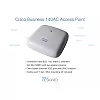 Cisco CBW140AC-E – Cisco CBW140AC 867 Mbit/s Alb Power over Ethernet (PoE) Suport Cisco CBW140AC 867 Mbit/s Alb Power over Ethernet (PoE) Suport – Cisco CBW140AC-E