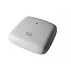 Cisco CBW140AC-E – Cisco CBW140AC 867 Mbit/s Alb Power over Ethernet (PoE) Suport Cisco CBW140AC 867 Mbit/s Alb Power over Ethernet (PoE) Suport – Cisco CBW140AC-E