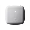 Cisco CBW140AC-E – Cisco CBW140AC 867 Mbit/s Alb Power over Ethernet (PoE) Suport Cisco CBW140AC 867 Mbit/s Alb Power over Ethernet (PoE) Suport – Cisco CBW140AC-E