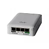 Cisco CBW145AC-E – Cisco CBW145AC-E puncte de acces WLAN Gri Power over Ethernet (PoE) Suport Cisco CBW145AC-E puncte de acces WLAN Gri Power over Ethernet (PoE) Suport – Cisco CBW145AC-E
