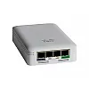 Cisco CBW145AC-E – Cisco CBW145AC-E puncte de acces WLAN Gri Power over Ethernet (PoE) Suport Cisco CBW145AC-E puncte de acces WLAN Gri Power over Ethernet (PoE) Suport – Cisco CBW145AC-E