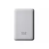 Cisco CBW145AC-E – Cisco CBW145AC-E puncte de acces WLAN Gri Power over Ethernet (PoE) Suport Cisco CBW145AC-E puncte de acces WLAN Gri Power over Ethernet (PoE) Suport – Cisco CBW145AC-E