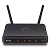 D-Link DAP-1360/E – D-Link DAP-1360 300 Mbit/s D-Link DAP-1360 300 Mbit/s – D-Link DAP-1360/E