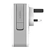 D-Link DAP-1620/E – D-Link DAP-1620/E repetoare de rețea Amplificator rețea Alb D-Link DAP-1620/E repetoare de rețea Amplificator rețea Alb – D-Link DAP-1620/E