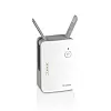 D-Link DAP-1620/E – D-Link DAP-1620/E repetoare de rețea Amplificator rețea Alb D-Link DAP-1620/E repetoare de rețea Amplificator rețea Alb – D-Link DAP-1620/E