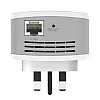 D-Link DAP-1620/E – D-Link DAP-1620/E repetoare de rețea Amplificator rețea Alb D-Link DAP-1620/E repetoare de rețea Amplificator rețea Alb – D-Link DAP-1620/E