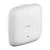 D-Link DAP-2680 – D-Link DAP-2680 puncte de acces WLAN 1750 Mbit/s Alb Power over Ethernet (PoE) Suport D-Link DAP-2680 puncte de acces WLAN 1750 Mbit/s Alb Power over Ethernet (PoE) Suport – D-Link DAP-2680