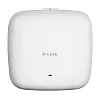 D-Link DAP-2680 – D-Link DAP-2680 puncte de acces WLAN 1750 Mbit/s Alb Power over Ethernet (PoE) Suport D-Link DAP-2680 puncte de acces WLAN 1750 Mbit/s Alb Power over Ethernet (PoE) Suport – D-Link DAP-2680