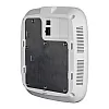 D-Link DAP-2680 – D-Link DAP-2680 puncte de acces WLAN 1750 Mbit/s Alb Power over Ethernet (PoE) Suport D-Link DAP-2680 puncte de acces WLAN 1750 Mbit/s Alb Power over Ethernet (PoE) Suport – D-Link DAP-2680