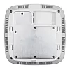 D-Link DAP-2680 – D-Link DAP-2680 puncte de acces WLAN 1750 Mbit/s Alb Power over Ethernet (PoE) Suport D-Link DAP-2680 puncte de acces WLAN 1750 Mbit/s Alb Power over Ethernet (PoE) Suport – D-Link DAP-2680