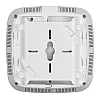 D-Link DAP-2680 – D-Link DAP-2680 puncte de acces WLAN 1750 Mbit/s Alb Power over Ethernet (PoE) Suport D-Link DAP-2680 puncte de acces WLAN 1750 Mbit/s Alb Power over Ethernet (PoE) Suport – D-Link DAP-2680