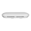 D-Link DAP-2680 – D-Link DAP-2680 puncte de acces WLAN 1750 Mbit/s Alb Power over Ethernet (PoE) Suport D-Link DAP-2680 puncte de acces WLAN 1750 Mbit/s Alb Power over Ethernet (PoE) Suport – D-Link DAP-2680