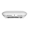 D-Link DAP-2680 – D-Link DAP-2680 puncte de acces WLAN 1750 Mbit/s Alb Power over Ethernet (PoE) Suport D-Link DAP-2680 puncte de acces WLAN 1750 Mbit/s Alb Power over Ethernet (PoE) Suport – D-Link DAP-2680