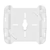 D-Link DAP-2680 – D-Link DAP-2680 puncte de acces WLAN 1750 Mbit/s Alb Power over Ethernet (PoE) Suport D-Link DAP-2680 puncte de acces WLAN 1750 Mbit/s Alb Power over Ethernet (PoE) Suport – D-Link DAP-2680