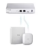 D-Link DAP-2682 – D-Link AC2300 1700 Mbit/s Alb Power over Ethernet (PoE) Suport D-Link AC2300 1700 Mbit/s Alb Power over Ethernet (PoE) Suport – D-Link DAP-2682