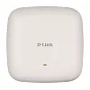 D-Link DAP-2682 – D-Link AC2300 1700 Mbit/s Alb Power over Ethernet (PoE) Suport D-Link AC2300 1700 Mbit/s Alb Power over Ethernet (PoE) Suport – D-Link DAP-2682