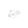 D-Link DAP-2682 – D-Link AC2300 1700 Mbit/s Alb Power over Ethernet (PoE) Suport D-Link AC2300 1700 Mbit/s Alb Power over Ethernet (PoE) Suport – D-Link DAP-2682