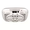 D-Link DAP-2682 – D-Link AC2300 1700 Mbit/s Alb Power over Ethernet (PoE) Suport D-Link AC2300 1700 Mbit/s Alb Power over Ethernet (PoE) Suport – D-Link DAP-2682