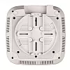 D-Link DAP-2682 – D-Link AC2300 1700 Mbit/s Alb Power over Ethernet (PoE) Suport D-Link AC2300 1700 Mbit/s Alb Power over Ethernet (PoE) Suport – D-Link DAP-2682