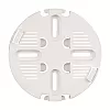 D-Link DAP-2682 – D-Link AC2300 1700 Mbit/s Alb Power over Ethernet (PoE) Suport D-Link AC2300 1700 Mbit/s Alb Power over Ethernet (PoE) Suport – D-Link DAP-2682