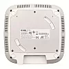 D-Link DAP-2682 – D-Link AC2300 1700 Mbit/s Alb Power over Ethernet (PoE) Suport D-Link AC2300 1700 Mbit/s Alb Power over Ethernet (PoE) Suport – D-Link DAP-2682