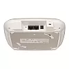 D-Link DAP-2682 – D-Link AC2300 1700 Mbit/s Alb Power over Ethernet (PoE) Suport D-Link AC2300 1700 Mbit/s Alb Power over Ethernet (PoE) Suport – D-Link DAP-2682