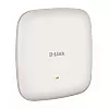 D-Link DAP-2682 – D-Link AC2300 1700 Mbit/s Alb Power over Ethernet (PoE) Suport D-Link AC2300 1700 Mbit/s Alb Power over Ethernet (PoE) Suport – D-Link DAP-2682