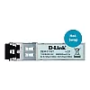 D-Link DEM-311GT – D-Link DEM-311GT module de emisie-recepție pentru rețele Fibră optică 1000 Mbit/s SFP 850 nm D-Link DEM-311GT module de emisie-recepție pentru rețele Fibră optică 1000 Mbit/s SFP 850 nm – D-Link DEM-311GT