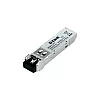 D-Link DEM-311GT – D-Link DEM-311GT module de emisie-recepție pentru rețele Fibră optică 1000 Mbit/s SFP 850 nm D-Link DEM-311GT module de emisie-recepție pentru rețele Fibră optică 1000 Mbit/s SFP 850 nm – D-Link DEM-311GT