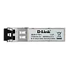 D-Link DEM-311GT – D-Link DEM-311GT module de emisie-recepție pentru rețele Fibră optică 1000 Mbit/s SFP 850 nm D-Link DEM-311GT module de emisie-recepție pentru rețele Fibră optică 1000 Mbit/s SFP 850 nm – D-Link DEM-311GT