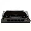 D-Link DES-1005D/E – D-Link DES-1005D Fara management Fast Ethernet (10/100) Negru D-Link DES-1005D Fara management Fast Ethernet (10/100) Negru – D-Link DES-1005D/E