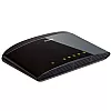 D-Link DES-1005D/E – D-Link DES-1005D Fara management Fast Ethernet (10/100) Negru D-Link DES-1005D Fara management Fast Ethernet (10/100) Negru – D-Link DES-1005D/E