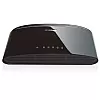 D-Link DES-1005D/E – D-Link DES-1005D Fara management Fast Ethernet (10/100) Negru D-Link DES-1005D Fara management Fast Ethernet (10/100) Negru – D-Link DES-1005D/E