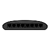 D-Link DES-1008D – D-Link DES-1008D Fara management Fast Ethernet (10/100) Negru D-Link DES-1008D Fara management Fast Ethernet (10/100) Negru – D-Link DES-1008D