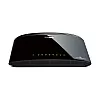 D-Link DES-1008D – D-Link DES-1008D Fara management Fast Ethernet (10/100) Negru D-Link DES-1008D Fara management Fast Ethernet (10/100) Negru – D-Link DES-1008D