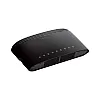 D-Link DES-1008D – D-Link DES-1008D Fara management Fast Ethernet (10/100) Negru D-Link DES-1008D Fara management Fast Ethernet (10/100) Negru – D-Link DES-1008D