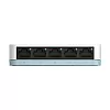 D-Link DGS-1005D/E – D-Link DGS-1005D/E switch-uri Fara management L2 Gigabit Ethernet (10/100/1000) Negru D-Link DGS-1005D/E switch-uri Fara management L2 Gigabit Ethernet (10/100/1000) Negru – D-Link DGS-1005D/E