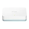 D-Link DGS-1005D/E – D-Link DGS-1005D/E switch-uri Fara management L2 Gigabit Ethernet (10/100/1000) Negru D-Link DGS-1005D/E switch-uri Fara management L2 Gigabit Ethernet (10/100/1000) Negru – D-Link DGS-1005D/E