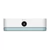 D-Link DGS-1005D/E – D-Link DGS-1005D/E switch-uri Fara management L2 Gigabit Ethernet (10/100/1000) Negru D-Link DGS-1005D/E switch-uri Fara management L2 Gigabit Ethernet (10/100/1000) Negru – D-Link DGS-1005D/E