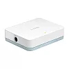 D-Link DGS-1005D/E – D-Link DGS-1005D/E switch-uri Fara management L2 Gigabit Ethernet (10/100/1000) Negru D-Link DGS-1005D/E switch-uri Fara management L2 Gigabit Ethernet (10/100/1000) Negru – D-Link DGS-1005D/E