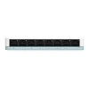 D-Link DGS-1008D/E – D-Link DGS-1008D/E switch-uri Fara management Gigabit Ethernet (10/100/1000) Negru D-Link DGS-1008D/E switch-uri Fara management Gigabit Ethernet (10/100/1000) Negru – D-Link DGS-1008D/E