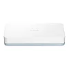 D-Link DGS-1008D/E – D-Link DGS-1008D/E switch-uri Fara management Gigabit Ethernet (10/100/1000) Negru D-Link DGS-1008D/E switch-uri Fara management Gigabit Ethernet (10/100/1000) Negru – D-Link DGS-1008D/E