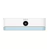 D-Link DGS-1008D/E – D-Link DGS-1008D/E switch-uri Fara management Gigabit Ethernet (10/100/1000) Negru D-Link DGS-1008D/E switch-uri Fara management Gigabit Ethernet (10/100/1000) Negru – D-Link DGS-1008D/E