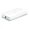 D-Link DGS-1008D/E – D-Link DGS-1008D/E switch-uri Fara management Gigabit Ethernet (10/100/1000) Negru D-Link DGS-1008D/E switch-uri Fara management Gigabit Ethernet (10/100/1000) Negru – D-Link DGS-1008D/E