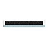 D-Link DGS-1008D – D-Link DGS-1008D/E switch-uri Fara management Gigabit Ethernet (10/100/1000) Negru D-Link DGS-1008D/E switch-uri Fara management Gigabit Ethernet (10/100/1000) Negru – D-Link DGS-1008D