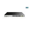 D-Link DGS-1026MP – D-Link DGS-1026MP switch-uri Fara management Gigabit Ethernet (10/100/1000) Power over Ethernet (PoE) Suport Negru, Gri D-Link DGS-1026MP switch-uri Fara management Gigabit Ethernet (10/100/1000) Power over Ethernet (PoE) Suport Negru, Gri – D-Link DGS-1026MP